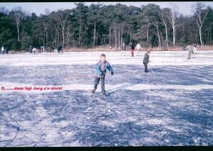 a Herfst-Winter '85 - '86 - 45