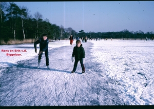 a Herfst-Winter '85 - '86 - 46