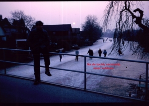 a Herfst-Winter '85 - '86 - 48