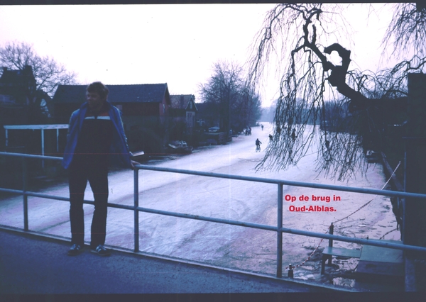 a Herfst-Winter '85 - '86 - 49