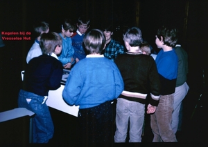 a Herfst-Winter '85 - '86 - 51