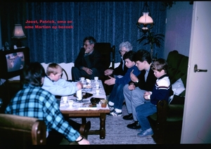a Herfst-Winter '85 - '86 - 53