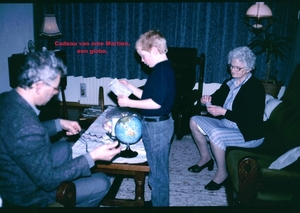 a Herfst-Winter '85 - '86 - 54