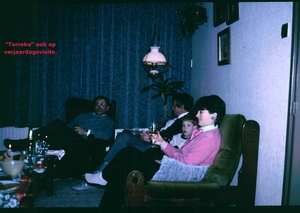 a Herfst-Winter '85 - '86 - 55