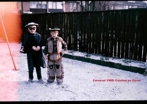 a Herfst-Winter '85 - '86 - 56