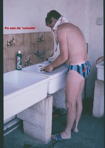 b Zomer 1986 - 1