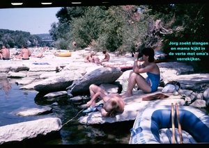 b Zomer 1986 - 3