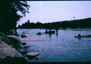 b Zomer 1986 - 4