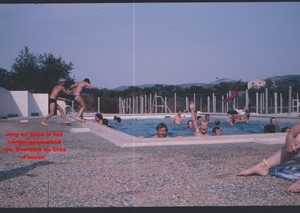 b Zomer 1986 - 6