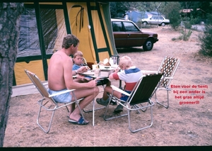 b Zomer 1986 - 7