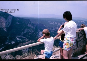 b Zomer 1986 - 11