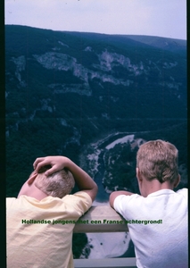 b Zomer 1986 - 13