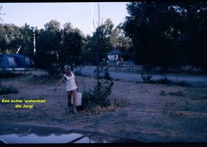 b Zomer 1986 - 18