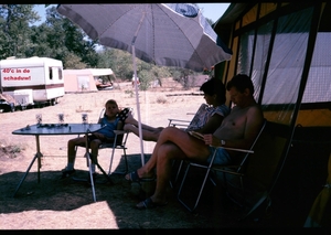 b Zomer 1986 - 19