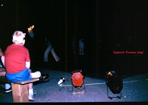 b Zomer 1986 - 22
