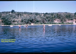 b Zomer 1986 - 25
