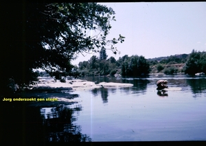 b Zomer 1986 - 26