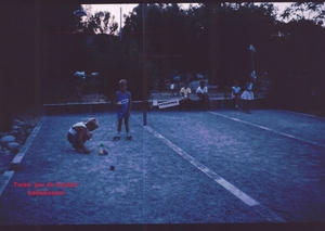 b Zomer 1986 - 29