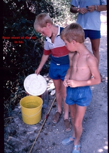 b Zomer 1986 - 31