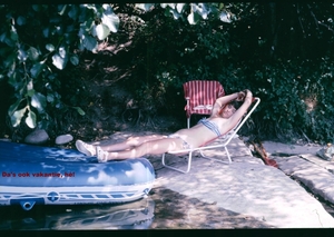 b Zomer 1986 - 33