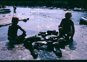 b Zomer 1986 - 34