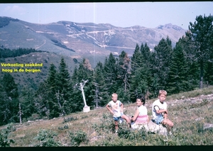 b Zomer 1986 - 36