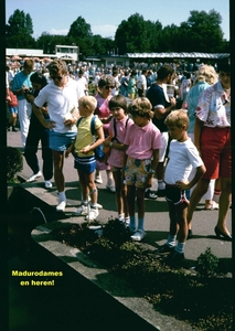 b Zomer 1986 - 62