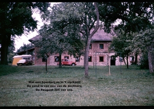 Z Zomer 1985 - 7
