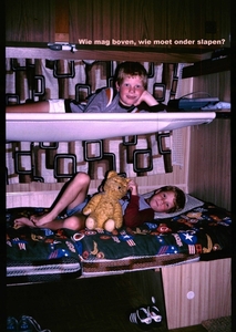 Z Zomer 1985 - 10