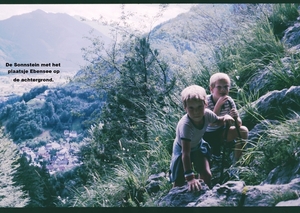 Z Zomer 1985 - 13