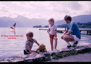Z Zomer 1985 - 18