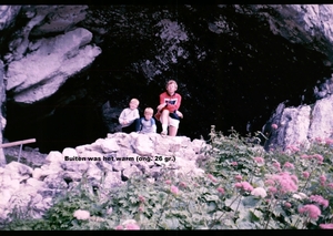 Z Zomer 1985 - 27