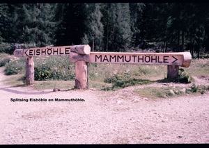 Z Zomer 1985 - 31