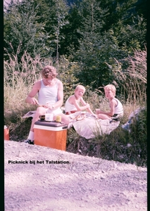 Z Zomer 1985 - 32