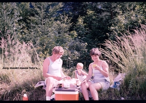 Z Zomer 1985 - 33