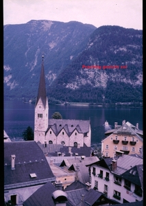 Z Zomer 1985 - 38