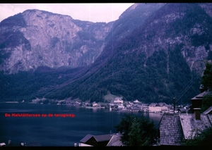 Z Zomer 1985 - 39