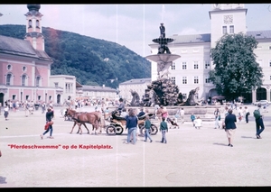 Z Zomer 1985 - 45