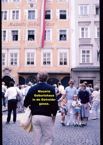 Z Zomer 1985 - 47