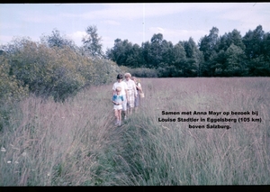 Z Zomer 1985 - 59