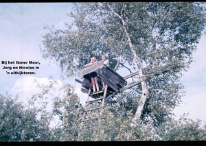 Z Zomer 1985 - 60