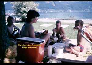 Z Zomer 1985 - 63