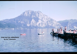 Z Zomer 1985 - 64