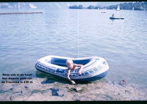 Z Zomer 1985 - 65