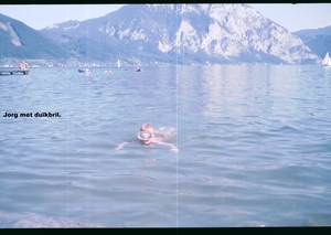 Z Zomer 1985 - 69