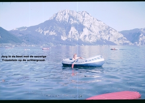 Z Zomer 1985 - 70
