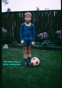 Z Zomer 1985 - 85