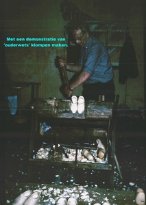 Z Zomer 1985 - 90