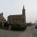 2014-02-01 Borsbeke 16