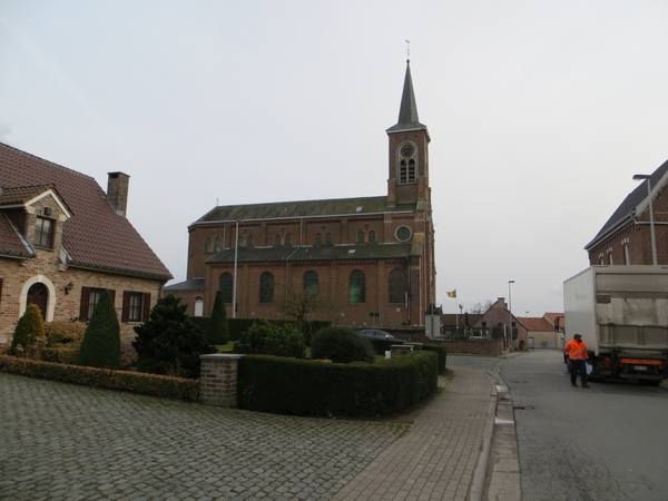 2014-02-01 Borsbeke 16